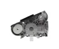 Vodn erpadlo, chlazen motoru AISIN ‐ ASN WPZ-003