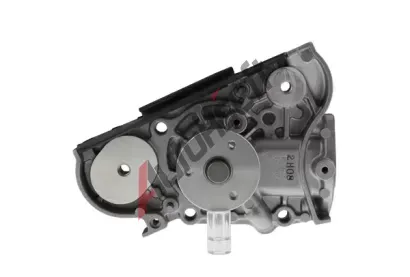 AISIN Vodn erpadlo ASN WPZ-003, WPZ-003