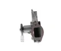 AISIN Vodn erpadlo ASN WPZ-003, WPZ-003
