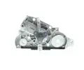 Vodn erpadlo, chlazen motoru AISIN ‐ ASN WPZ-027V