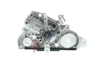 AISIN Vodn erpadlo ASN WPZ-027V, WPZ-027V