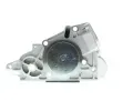 AISIN Vodn erpadlo ASN WPZ-027V, WPZ-027V