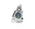 AISIN Vodn erpadlo ASN WPZ-027V, WPZ-027V