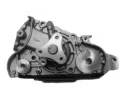 AISIN Vodn erpadlo ASN WPZ-027V, WPZ-027V