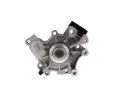 Vodn erpadlo, chlazen motoru AISIN ‐ ASN WPZ-028V