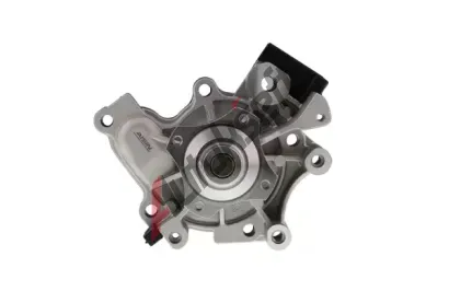 AISIN Vodn erpadlo ASN WPZ-028V, WPZ-028V