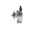 AISIN Vodn erpadlo ASN WPZ-028V, WPZ-028V