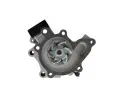 AISIN Vodn erpadlo ASN WPZ-028V, WPZ-028V