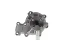Vodn erpadlo, chlazen motoru AISIN ‐ ASN WPZ-030V