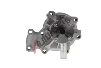 AISIN Vodn erpadlo, chlazen motoru ASN WPZ-030V, WPZ-030V