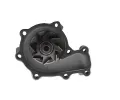 AISIN Vodn erpadlo, chlazen motoru ASN WPZ-030V, WPZ-030V