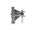 AISIN Vodn erpadlo, chlazen motoru ASN WPZ-030V, WPZ-030V