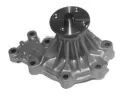 AISIN Vodn erpadlo, chlazen motoru ASN WPZ-030V, WPZ-030V