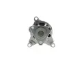 AISIN Vodn erpadlo ‐ ASN WPZ-033V