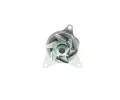 AISIN Vodn erpadlo ASN WPZ-033V, WPZ-033V