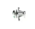 AISIN Vodn erpadlo ASN WPZ-033V, WPZ-033V