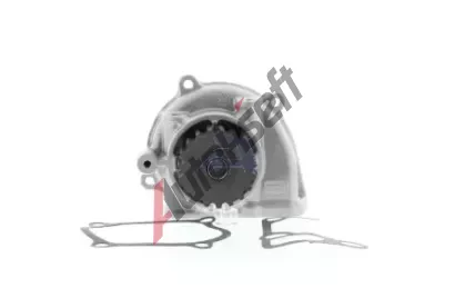 AISIN Vodn erpadlo ASN WPZ-917, WPZ-917