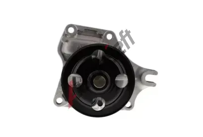 AISIN Vodn erpadlo ASN WPZ-921, WPZ-921