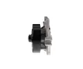 AISIN Vodn erpadlo ASN WPZ-921, WPZ-921