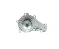 Vodn erpadlo, chlazen motoru AISIN ‐ ASN WPZ-930