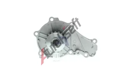 AISIN Vodn erpadlo ASN WPZ-930, WPZ-930