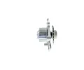 AISIN Vodn erpadlo ASN WPZ-930, WPZ-930