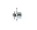 AISIN Vodn erpadlo ASN WPZ-930, WPZ-930