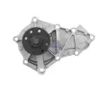 Vodn erpadlo, chlazen motoru AISIN ‐ ASN WPZ-933