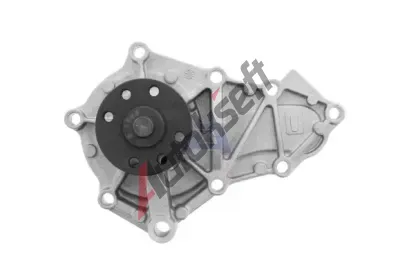 AISIN Vodní čerpadlo ASN WPZ-933, WPZ-933  AISIN Vodní čerpadlo ASN WPZ-933, WPZ-933