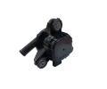 AISIN Vodn erpadlo ‐ ASN WQT-001
