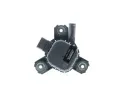 AISIN Vodn erpadlo, chlazen motoru ‐ ASN WQT-001A