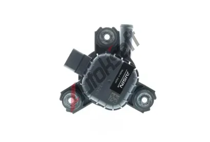 AISIN Vodn erpadlo, chlazen motoru ASN WQT-001A, WQT-001A