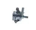 AISIN Vodn erpadlo, chlazen motoru ASN WQT-001A, WQT-001A