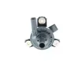 AISIN Vodn erpadlo, chlazen motoru ASN WQT-001A, WQT-001A