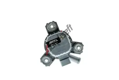 AISIN Vodní čerpadlo, chlazení motoru ASN WQT-002A, WQT-002A AISIN Vodní čerpadlo, chlazení motoru ASN WQT-002A, WQT-002A