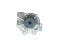 Vodn erpadlo, chlazen motoru AISIN ‐ ASN WV-001D