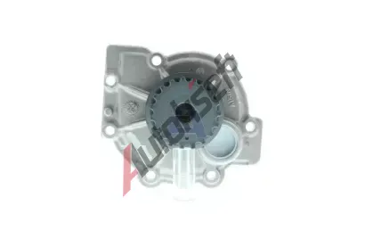 AISIN Vodn erpadlo ASN WV-001D, WV-001D