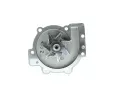 AISIN Vodn erpadlo ASN WV-001D, WV-001D