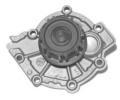 Vodn erpadlo, chlazen motoru AISIN ‐ ASN WV-005