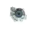 Vodn erpadlo, chlazen motoru AISIN ‐ ASN WV-008
