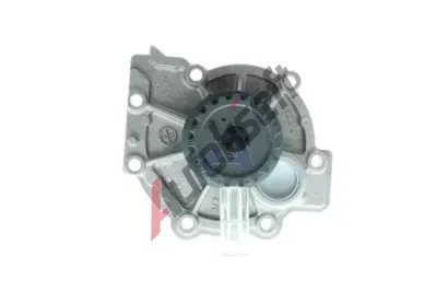 AISIN Vodn erpadlo ASN WV-008, WV-008