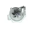 AISIN Vodn erpadlo ASN WV-008, WV-008