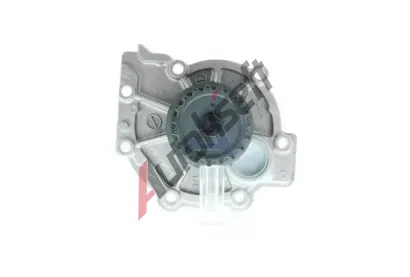 AISIN Vodn erpadlo, chlazen motoru ASN WV-009, WV-009