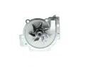 AISIN Vodn erpadlo, chlazen motoru ASN WV-009, WV-009