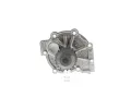 Vodn erpadlo, chlazen motoru AISIN ‐ ASN WV-012