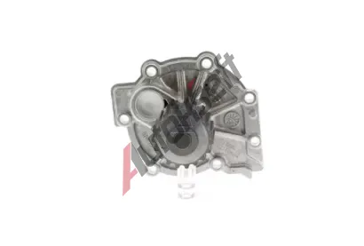 AISIN Vodn erpadlo ASN WV-012, WV-012