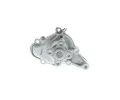 Vodn erpadlo, chlazen motoru AISIN ‐ ASN WY-004