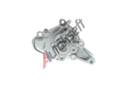 AISIN Vodn erpadlo ASN WY-004, WY-004
