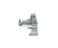 AISIN Vodn erpadlo ASN WY-004, WY-004