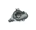 AISIN Vodn erpadlo ASN WY-004, WY-004
